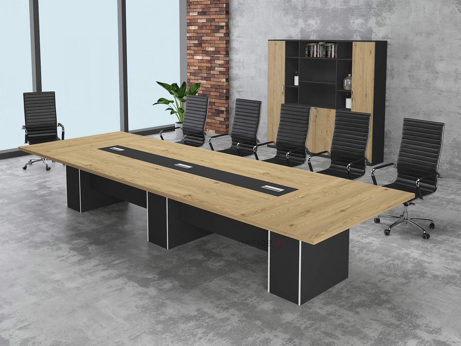 Celeste Conference Table 1 Celeste-Conference-Table-02