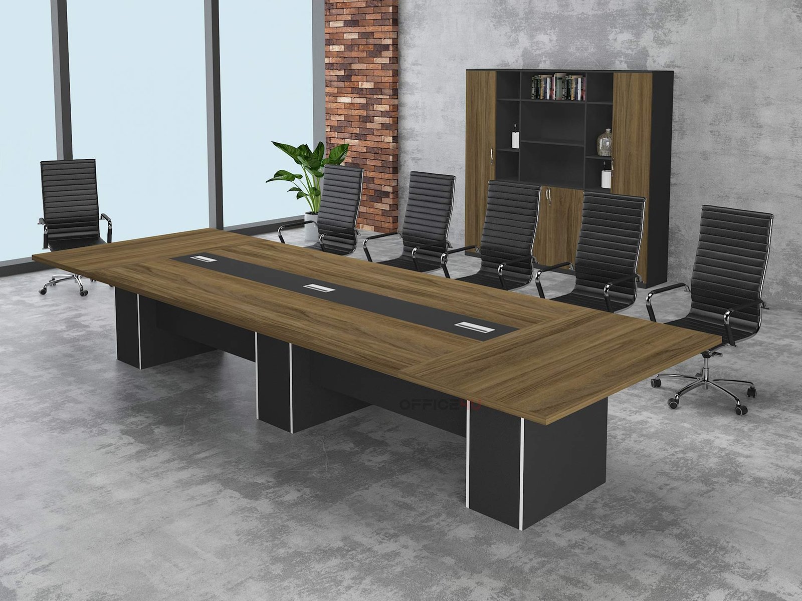 Celeste Conference Table 3 Celeste-Conference-Table-03