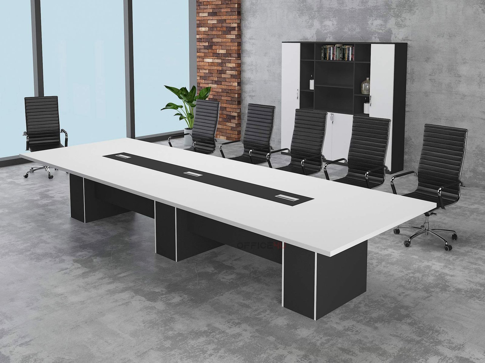 Celeste Conference Table 2 Celeste-Conference-Table-b1