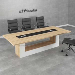 Citrine-Conference-Table-01