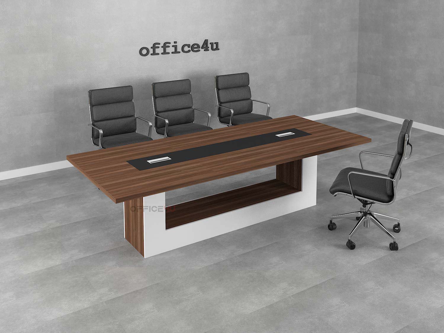 Citrine Conference Table 2 Citrine-Conference-Table-02