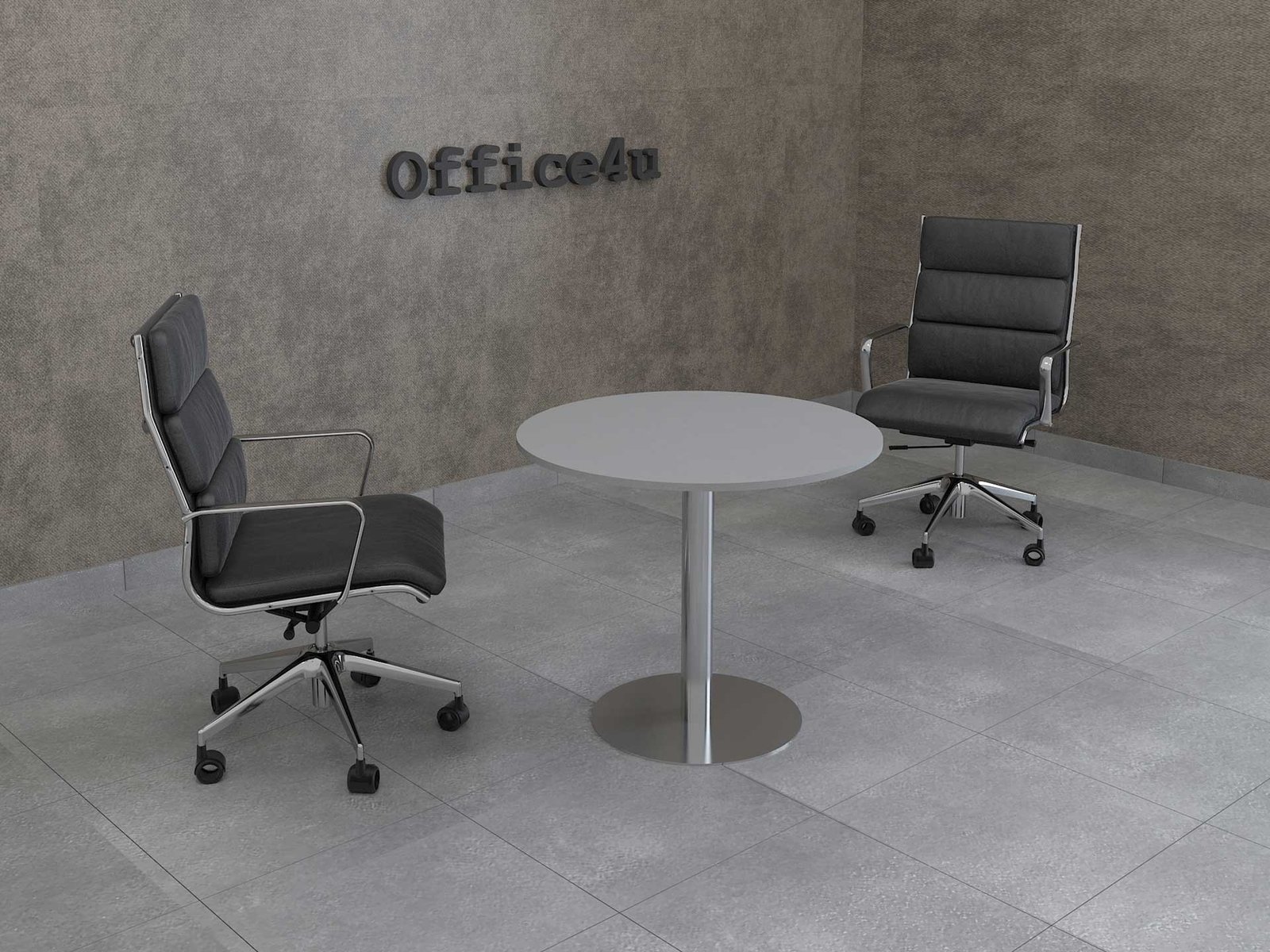 Daz Round Meeting Table 2 Daz-01-Round-Meeting-Table