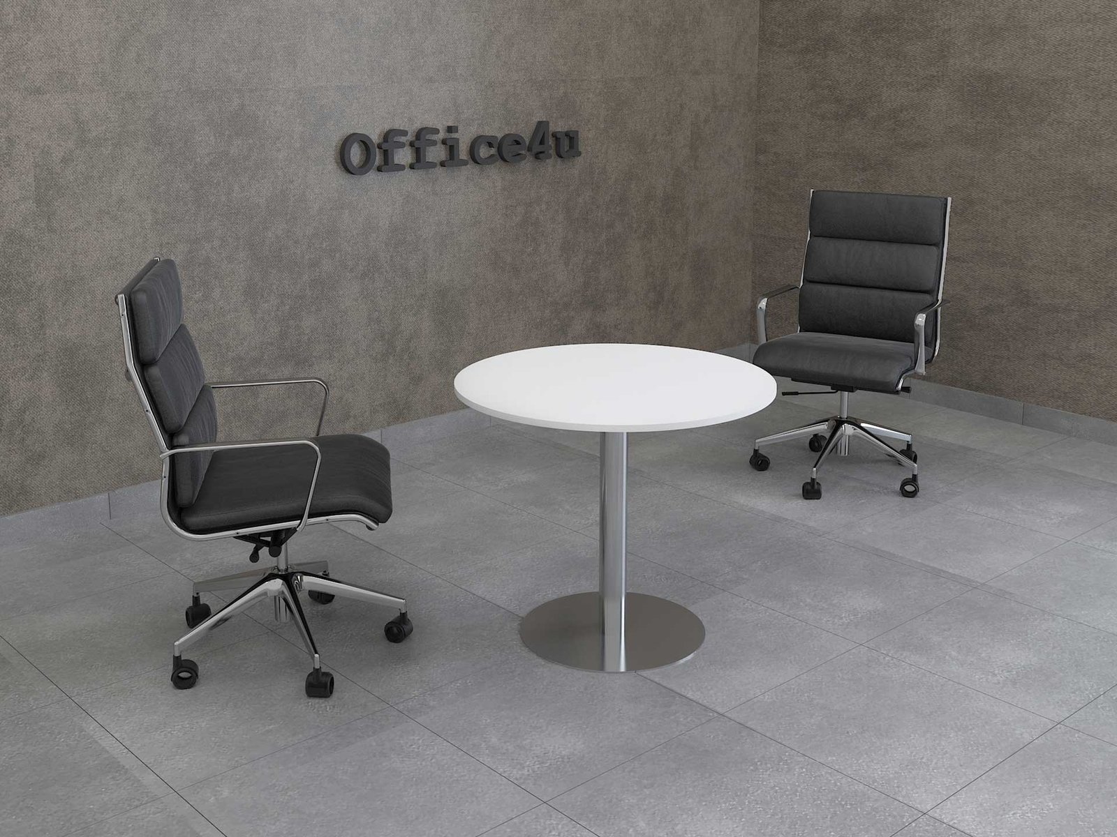 Daz Round Meeting Table 1 Daz-02-Round-Meeting-Table