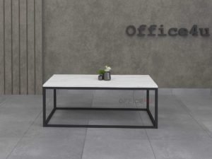 Elias Coffee Table