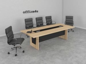 Enkel Conference Table