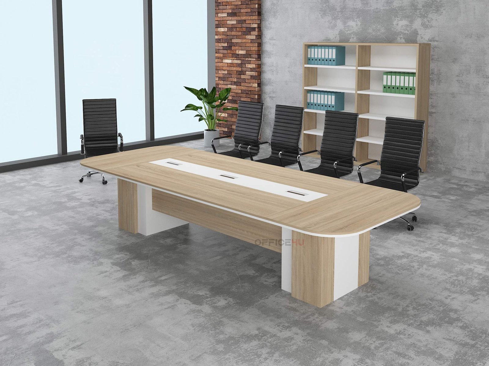 Euphoria Conference Table 3 Euphoria-Conference-Table-011