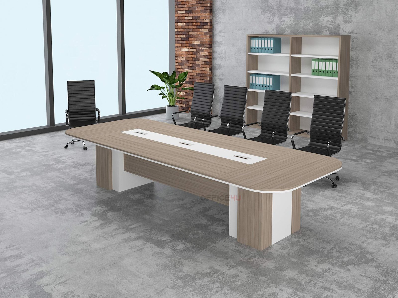 Euphoria Conference Table 2 Euphoria-Conference-Table-02