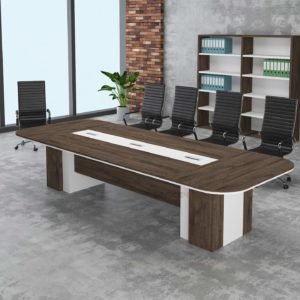 Euphoria-Conference-Table-03