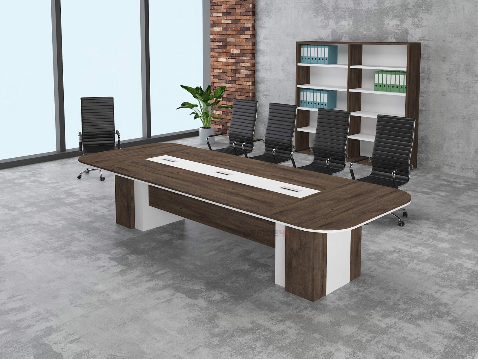 Euphoria Conference Table 1 Euphoria-Conference-Table-03