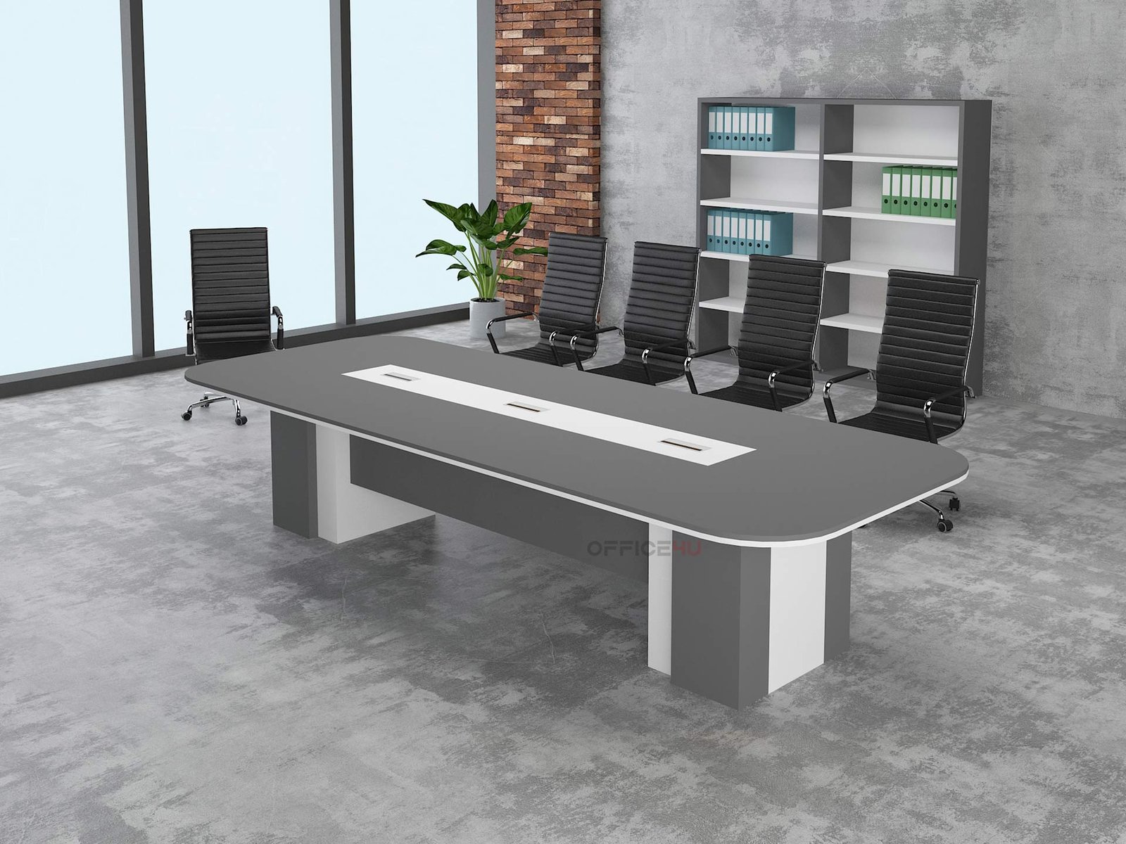Euphoria Conference Table 4 Euphoria-Conference-Table-04