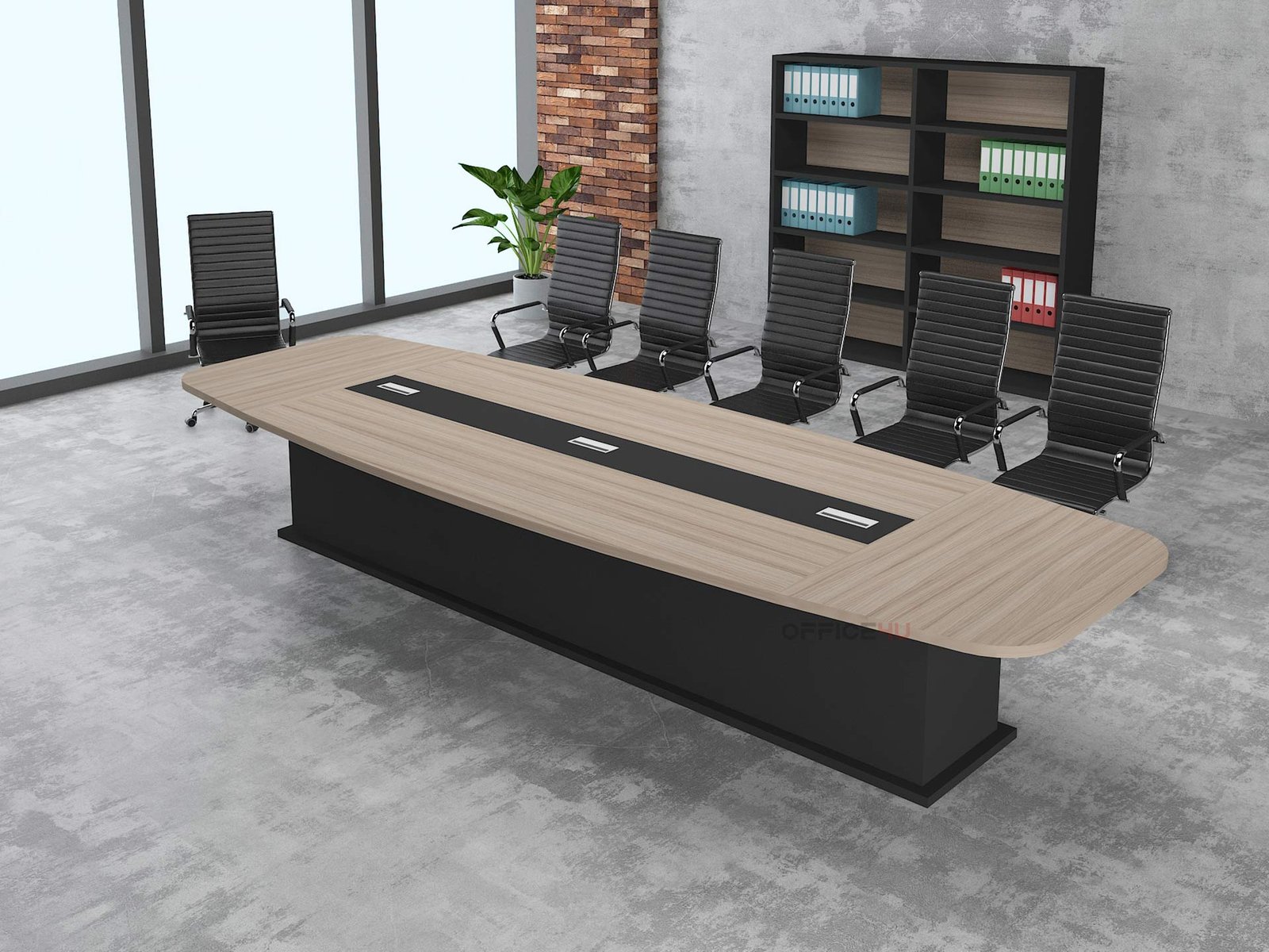 Farista Conference Table 3 Farista-Conference-Table-01