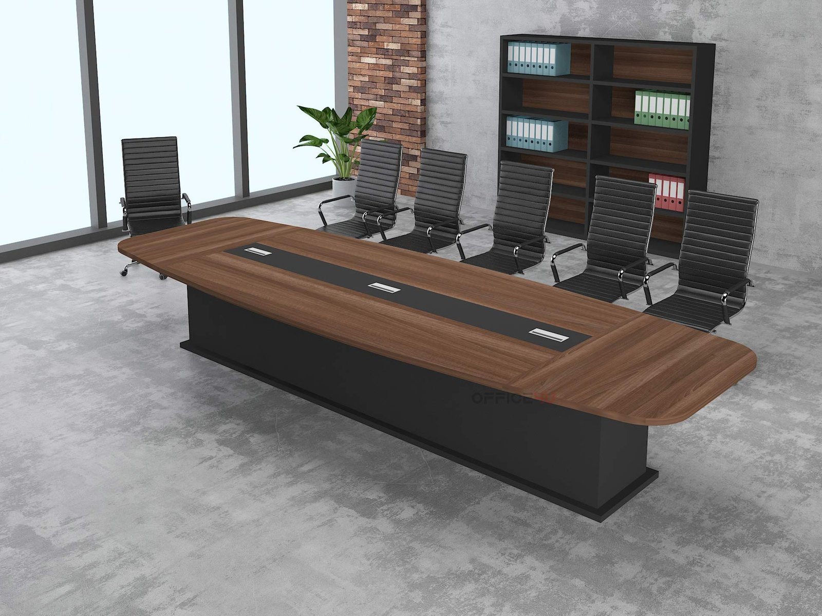 Farista Conference Table 2 Farista-Conference-Table-02