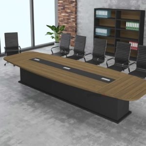 Farista-Conference-Table-03