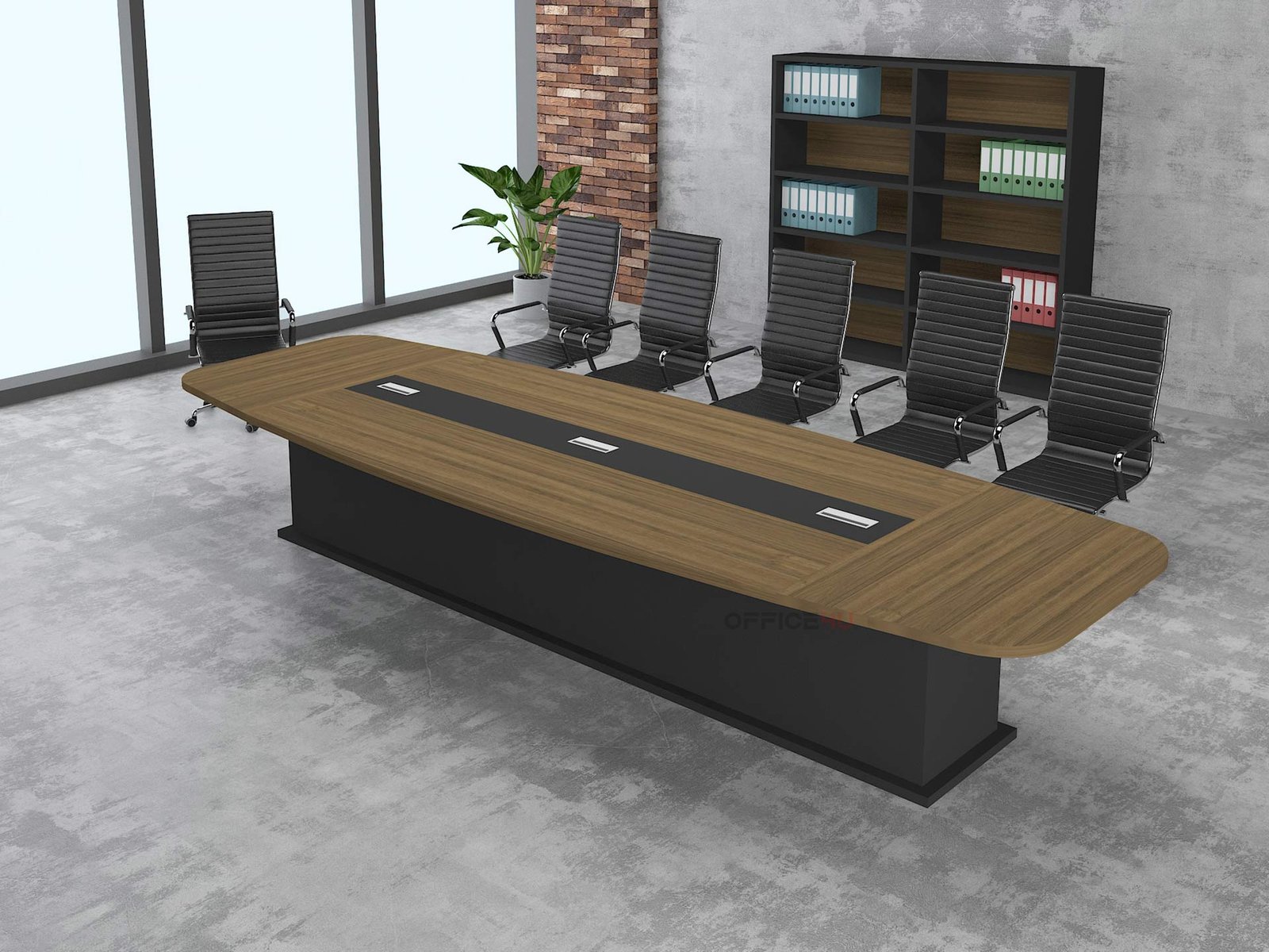 Farista Conference Table 1 Farista-Conference-Table-03