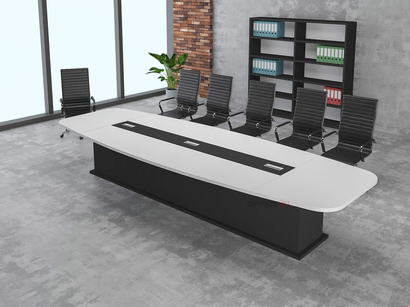 Farista Conference Table 4 Farista-Conference-Table-b1