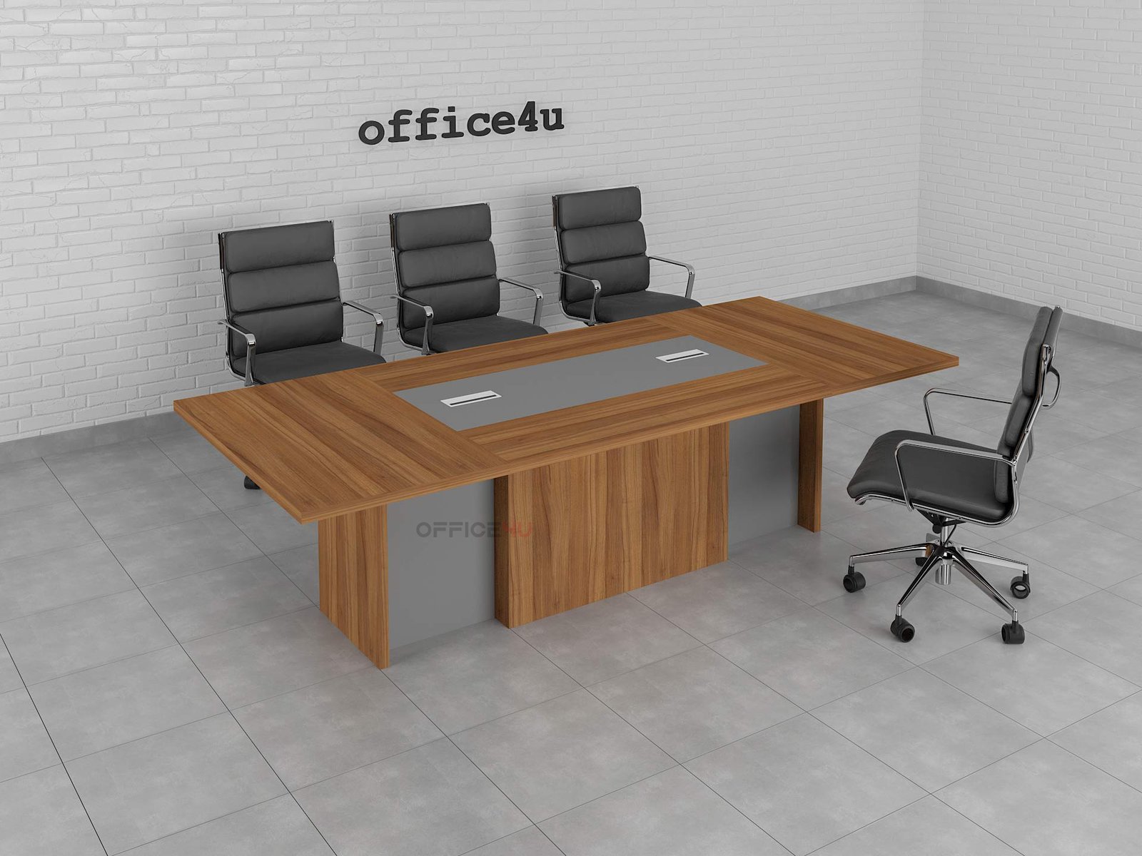 Follon Conference Table 2 Follon-Conference-Table-01