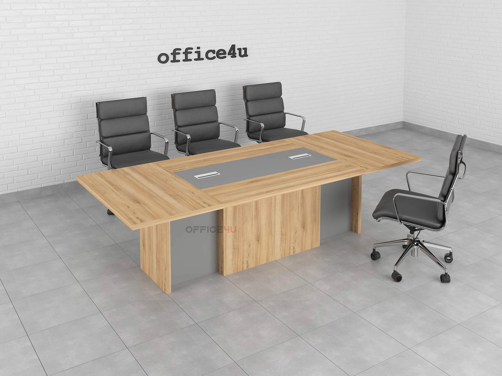 Follon Conference Table 3 Follon-Conference-Table-02