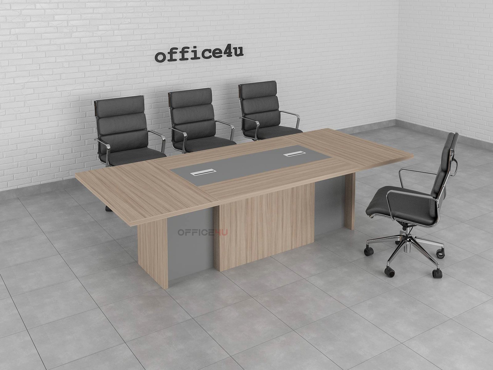 Follon Conference Table 4 Follon-Conference-Table-03