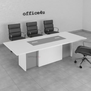 Follon-Conference-Table-b1