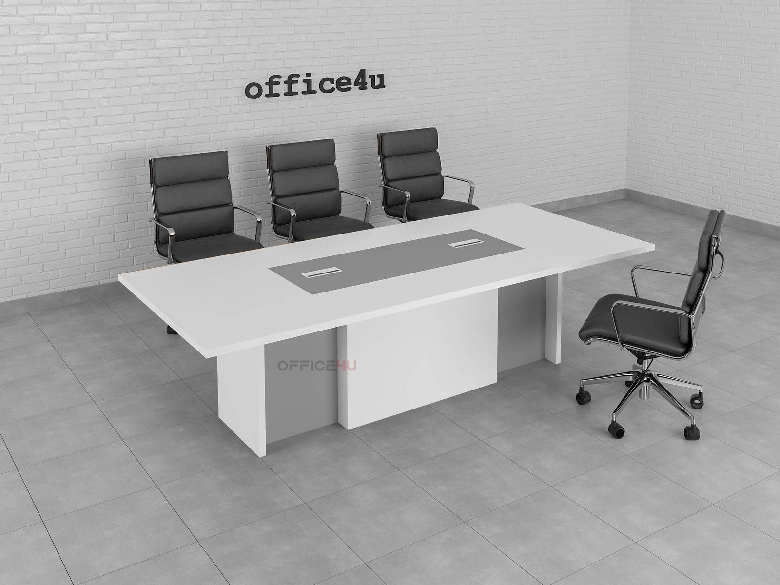 Follon Conference Table 1 Follon-Conference-Table-b1