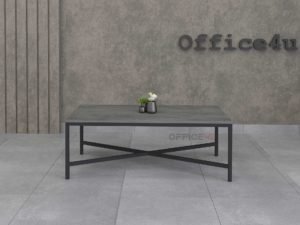Iker-Coffee-Table-01
