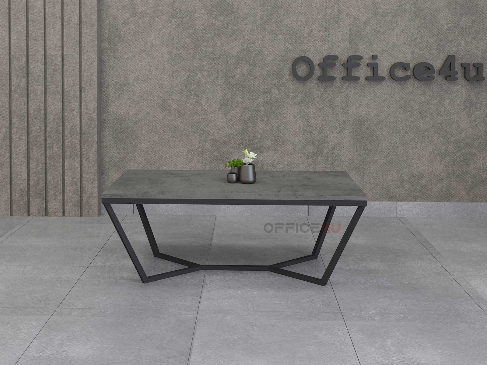 Lapis Coffee Table 3 Lapis-Coffee-Table-01