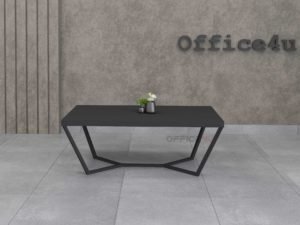 Lapis Coffee Table