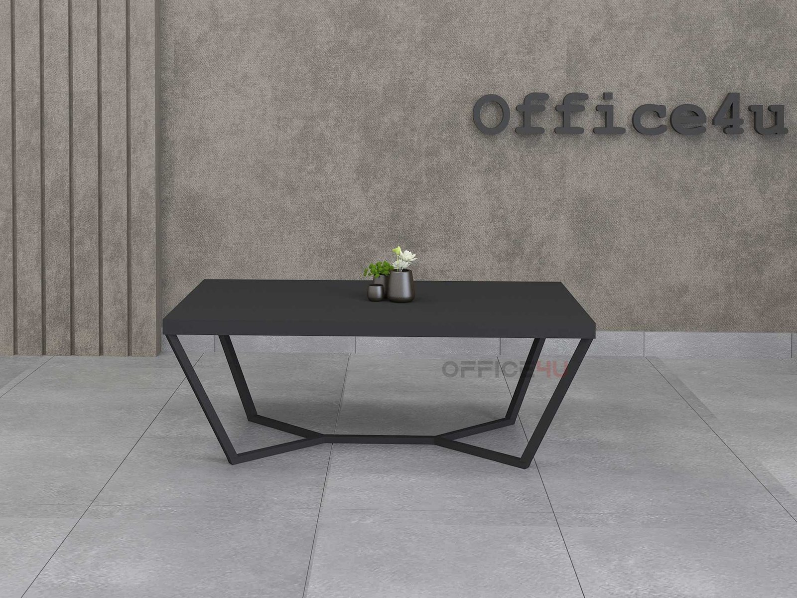 Lapis Coffee Table 1 Lapis Coffee Table, Office Coffee Table,