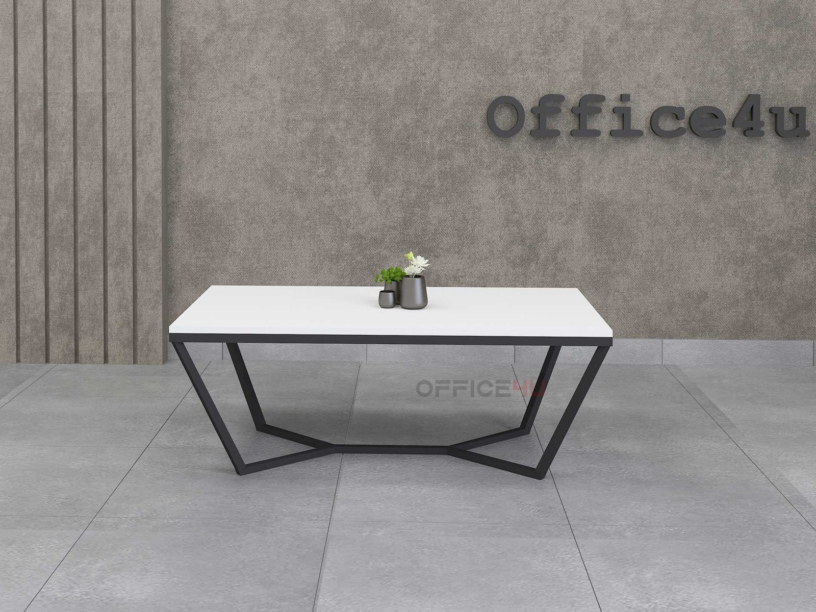 Lapis Coffee Table 2 Lapis-Coffee-Table-b1
