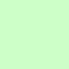 Amanda Series 2 Person Face to Face Workstation(with side cabinet) - Light green