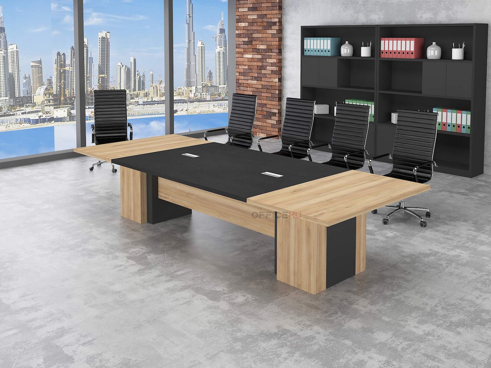 Lovato Conference Table 2 Lovato-Conference-Table-02