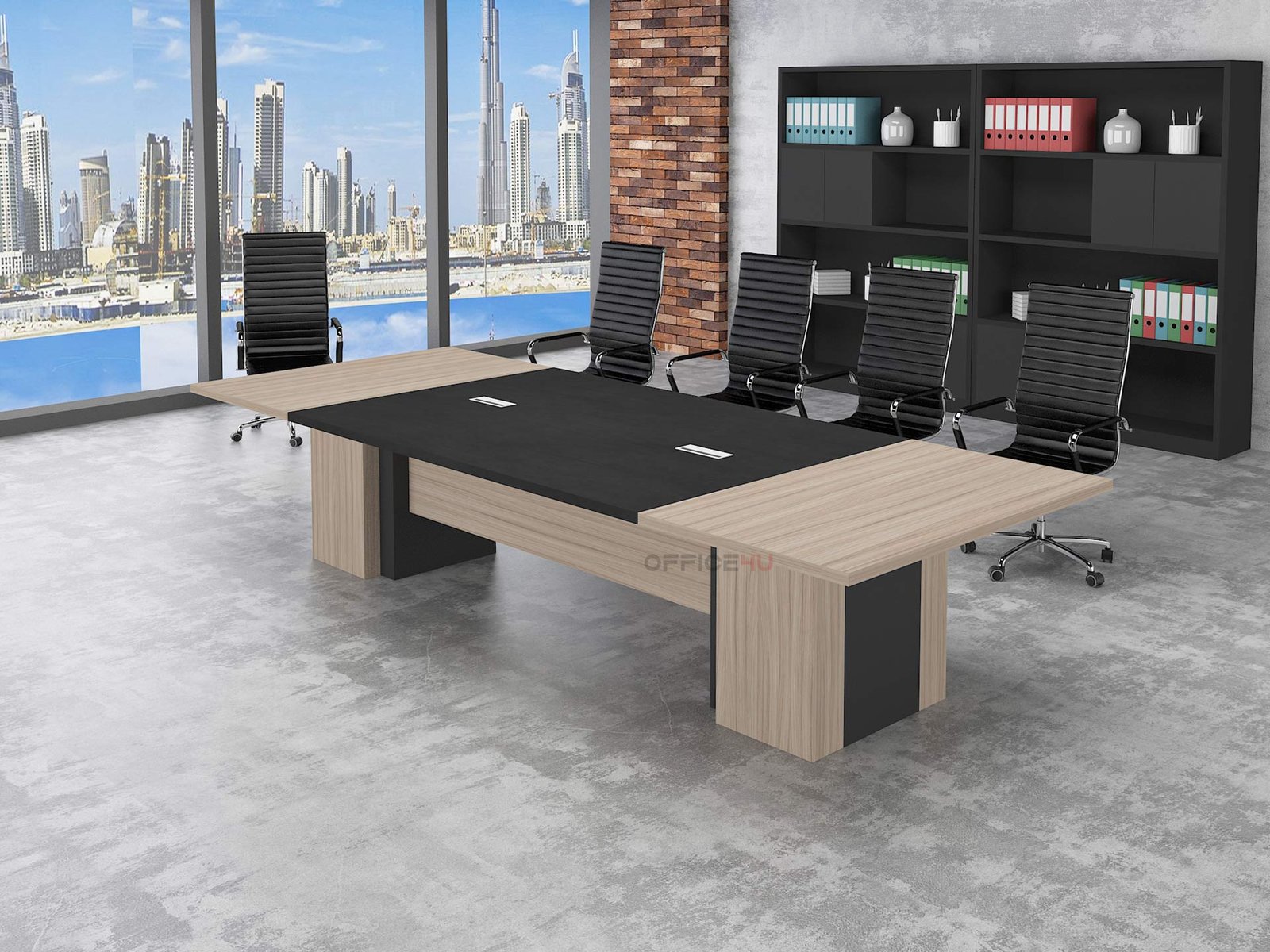 Lovato Conference Table 3 Lovato-Conference-Table-03