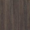 Twilixo Conference Table - Mali Wenge