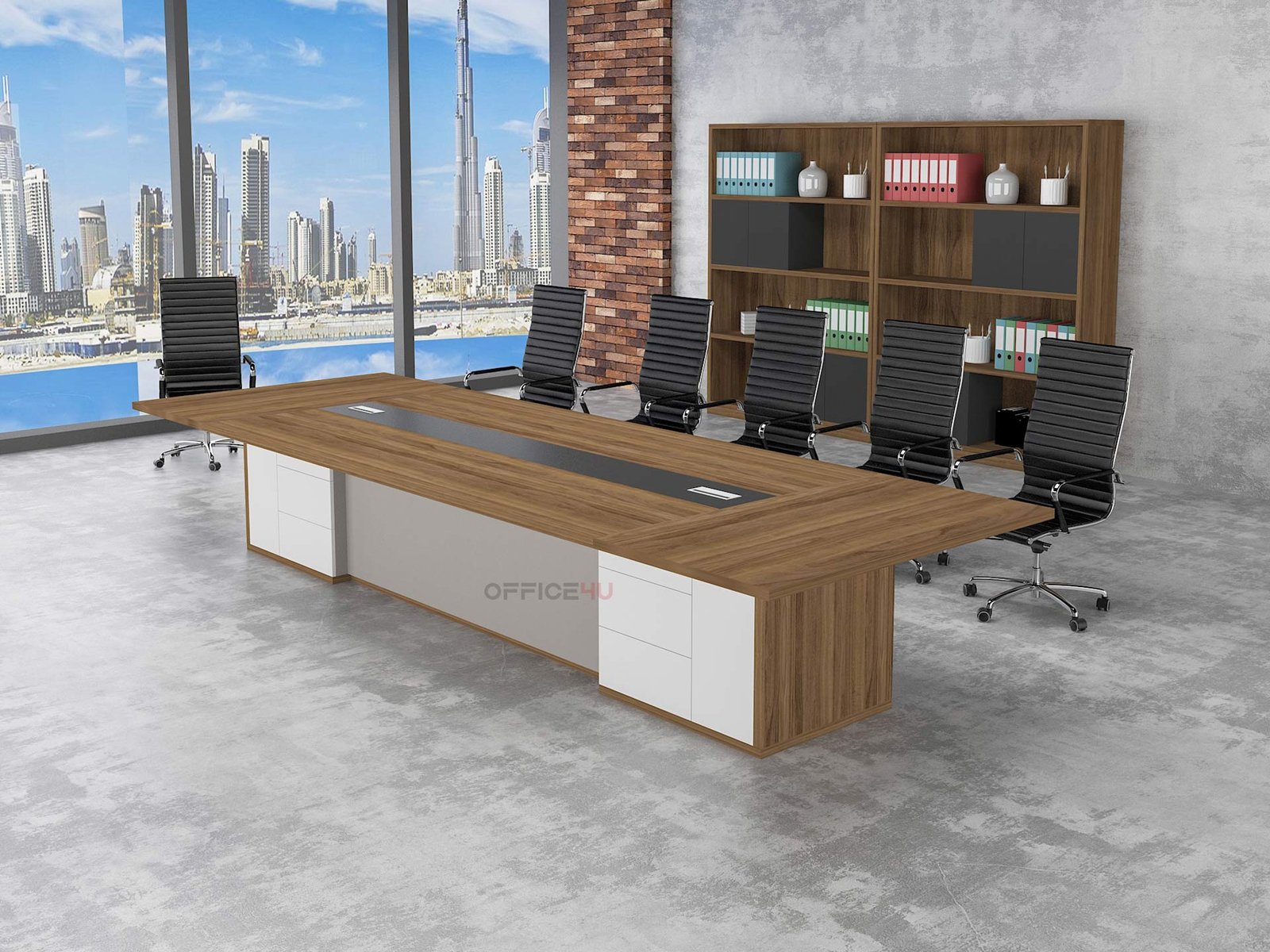 Marcuss Conference Table 1 Marcuss-Conference-table-01