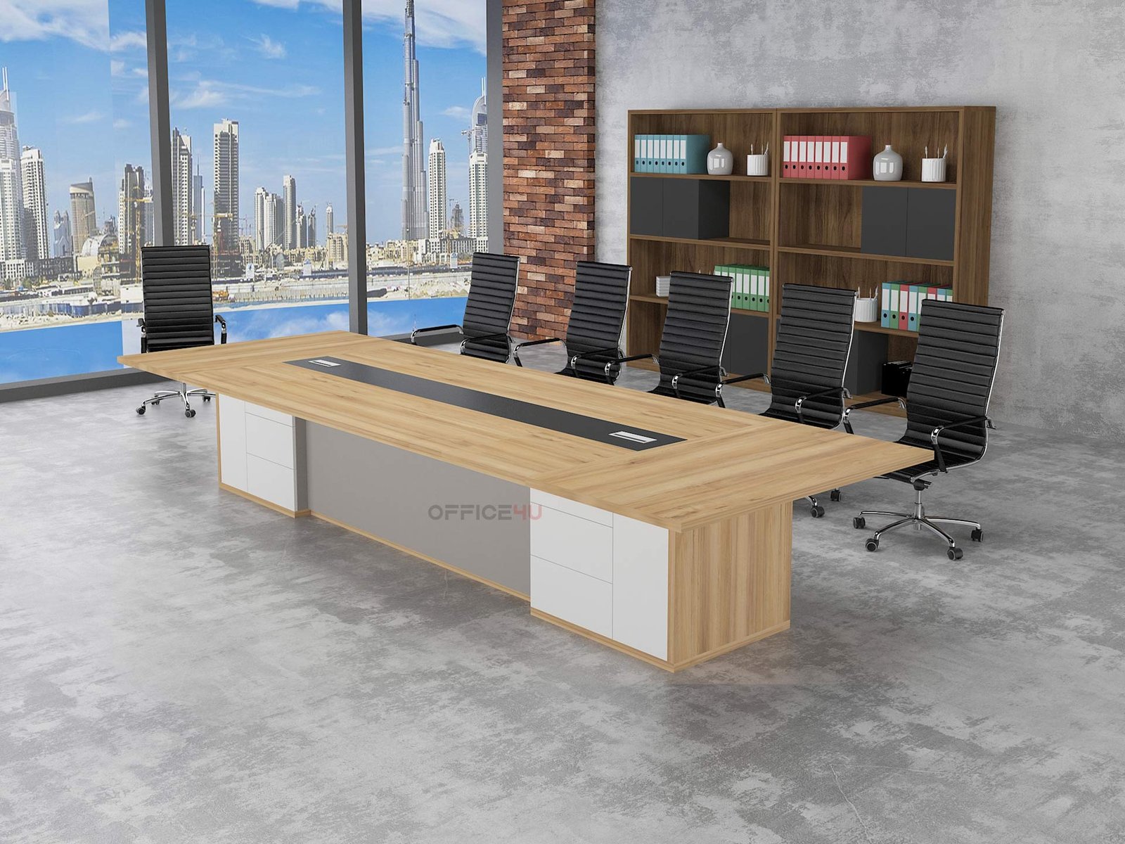 Marcuss Conference Table 2 Marcuss-Conference-table-02