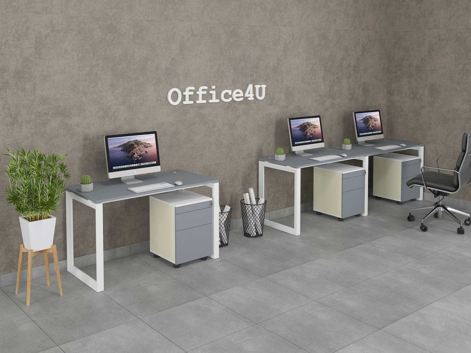 Mas Series Single Workstation 1 Mas-Series-Single-Workstation-01