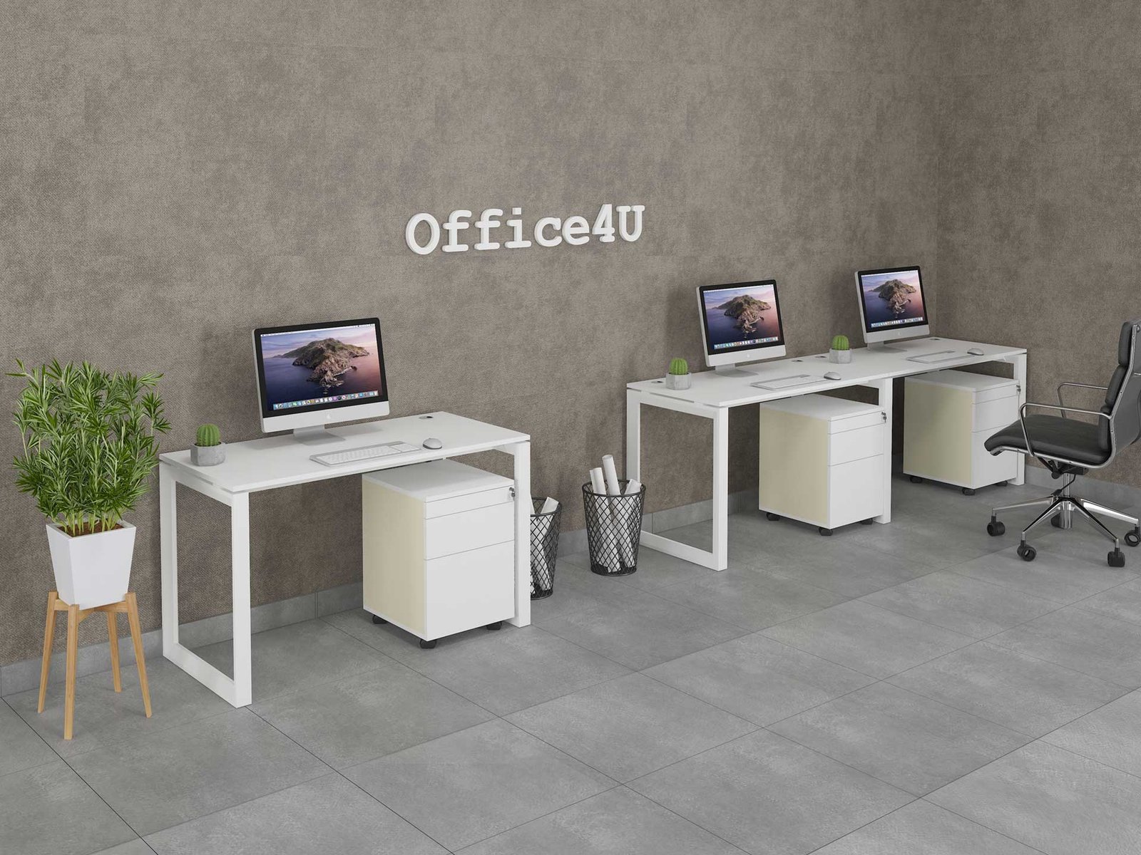 Mas Series Single Workstation 4 Mas-Series-Single-Workstation-b1