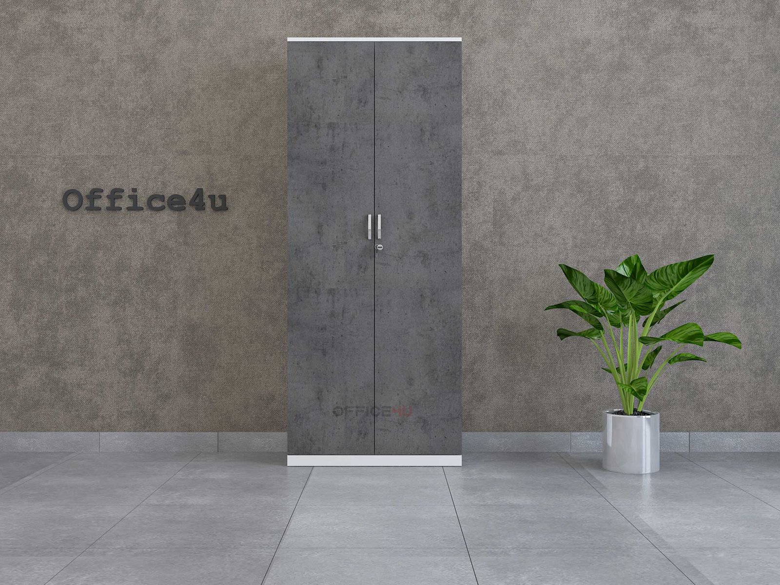 Mossis Series Full Height 2D Cabinet 4 Mossis-series-Full-height-2D-cabinet-01