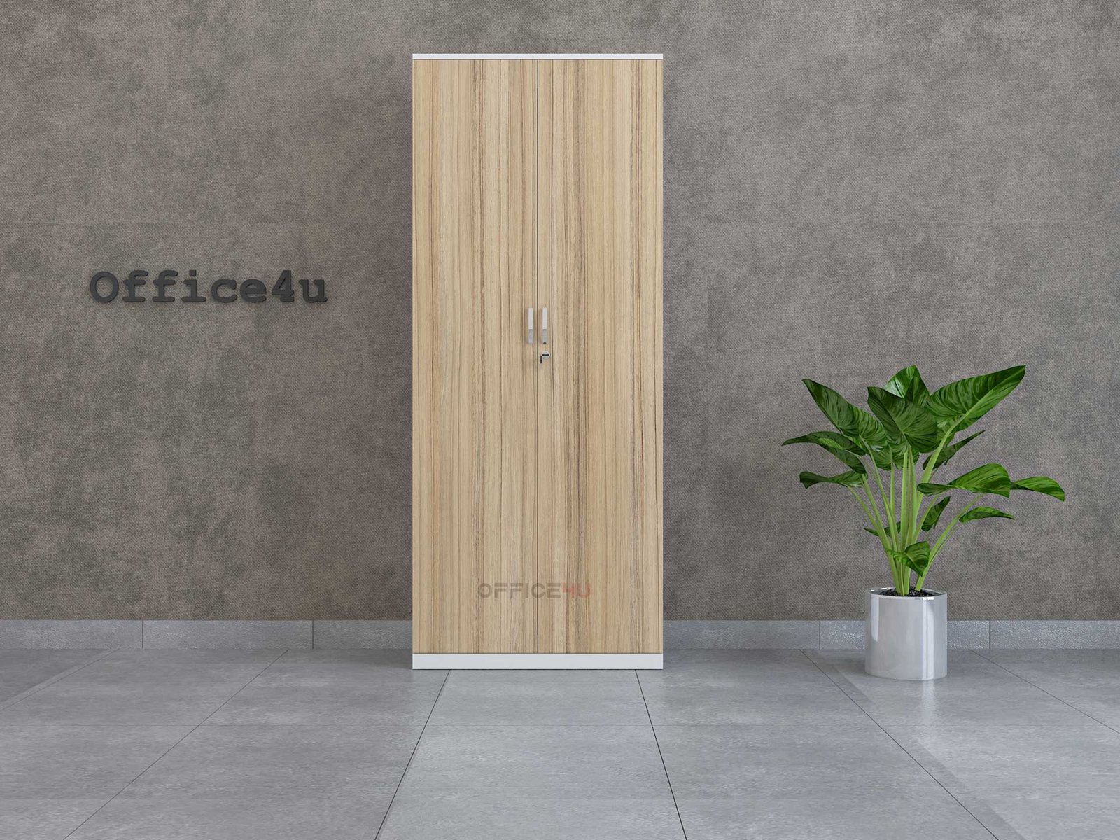 Mossis Series Full Height 2D Cabinet 3 Mossis-series-Full-height-2D-cabinet-02