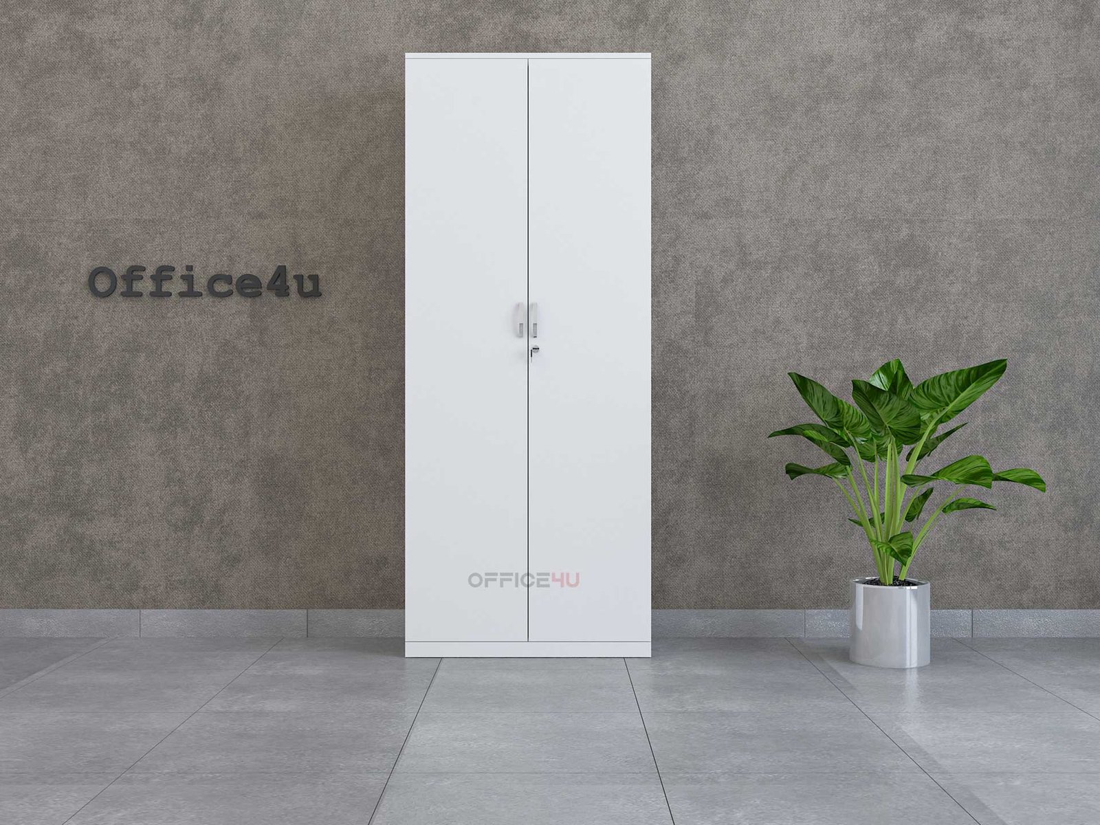 Mossis Series Full Height 2D Cabinet 6 Mossis-series-Full-height-2D-cabinet-b1