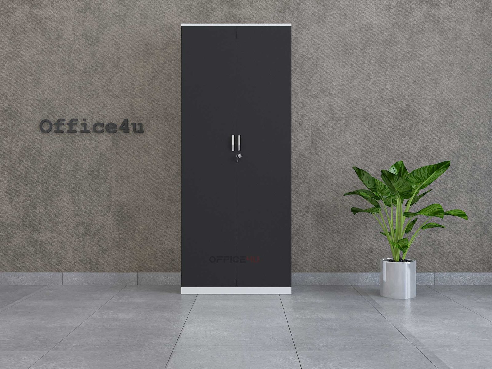 Mossis Series Full Height 2D Cabinet 5 Mossis-series-Full-height-2D-cabinet-b2