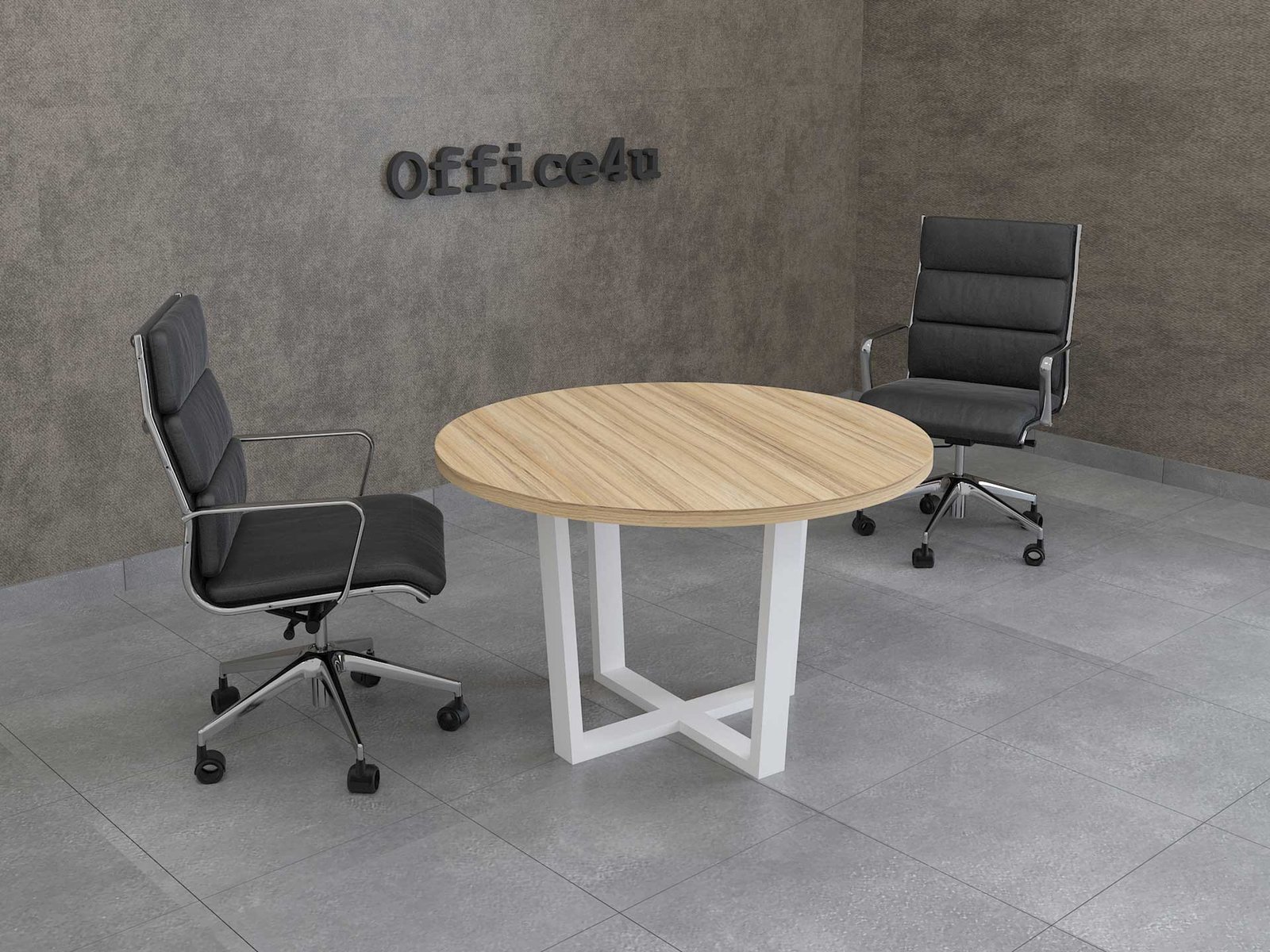 Newon Round Meeting Table 2 Newon-Round-meeting-table-04