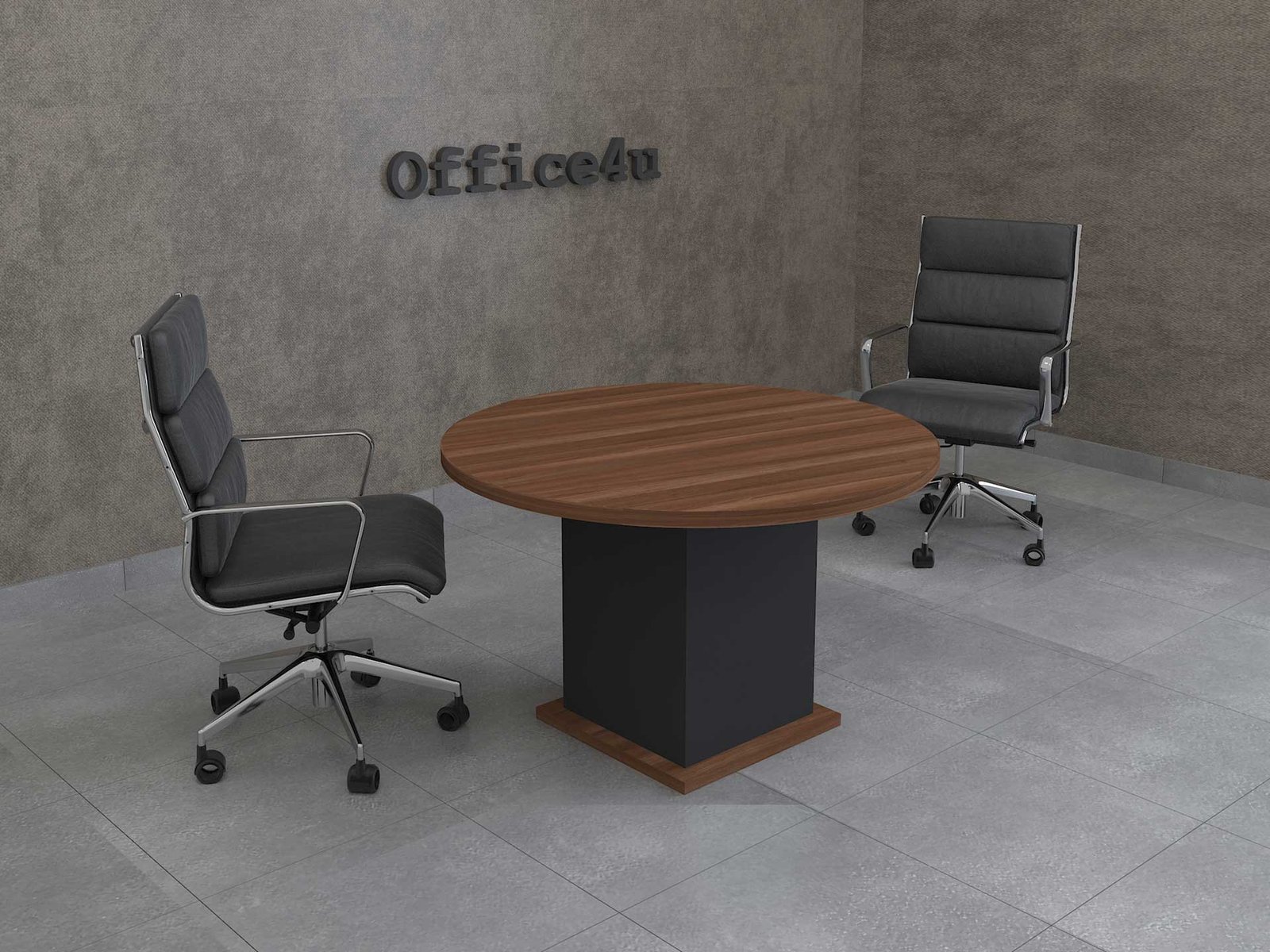 Norton Round Meeting Table 5 Norton-Round-Meeting-Table-01