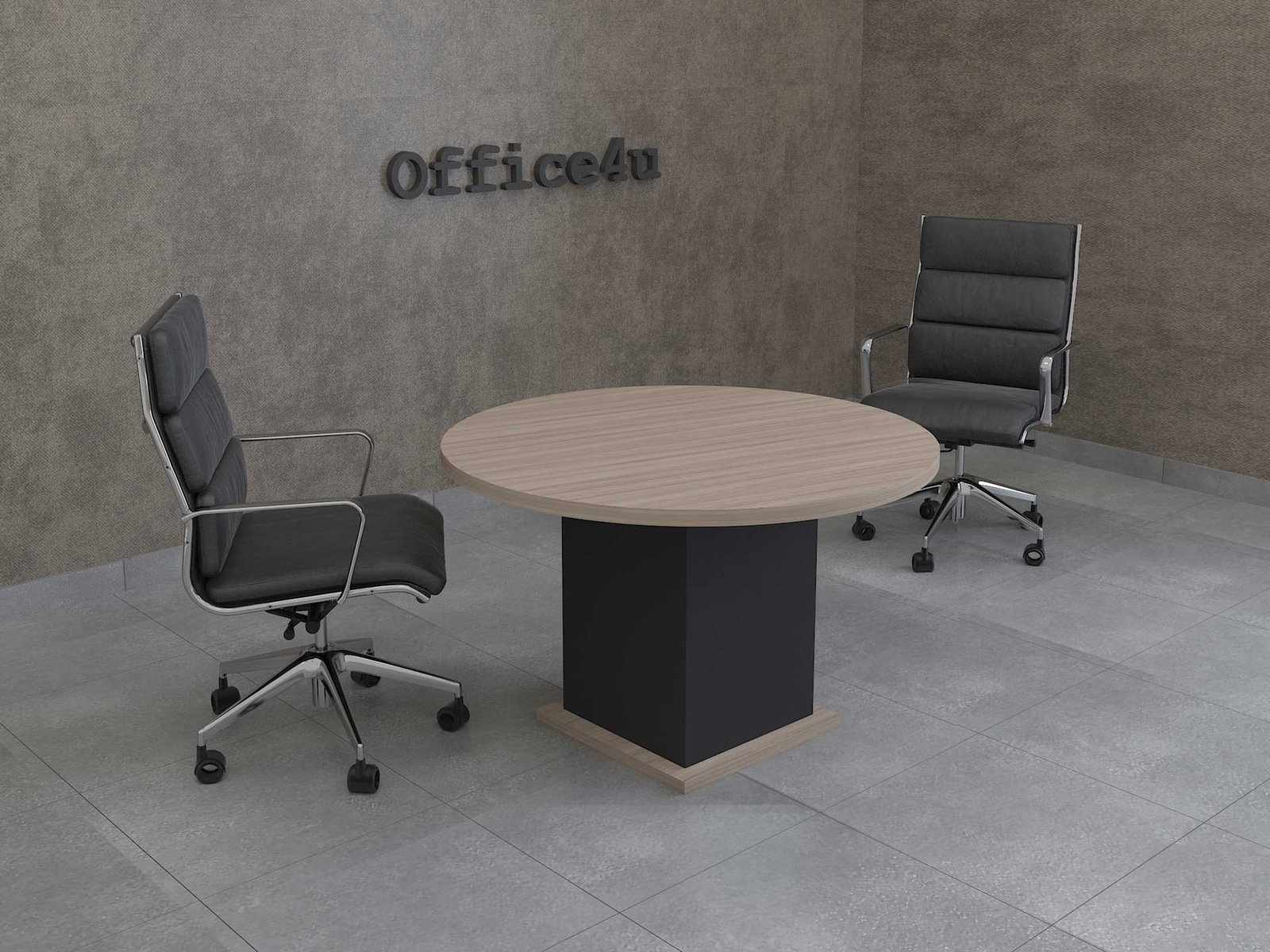 Norton Round Meeting Table 4 Norton-Round-Meeting-Table-02