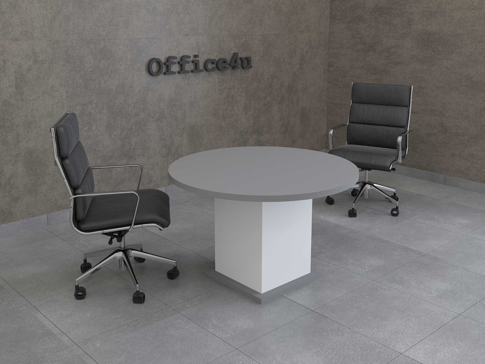 Norton Round Meeting Table 3 Norton-Round-Meeting-Table-03