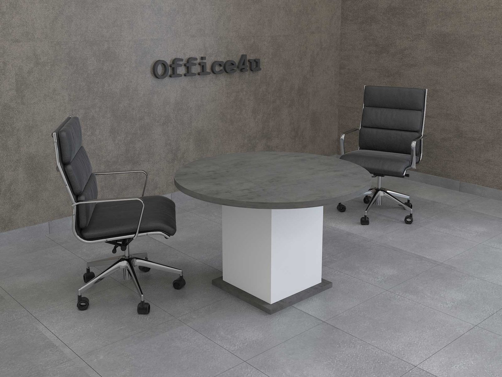 Norton Round Meeting Table 1 Norton-Round-Meeting-Table-04