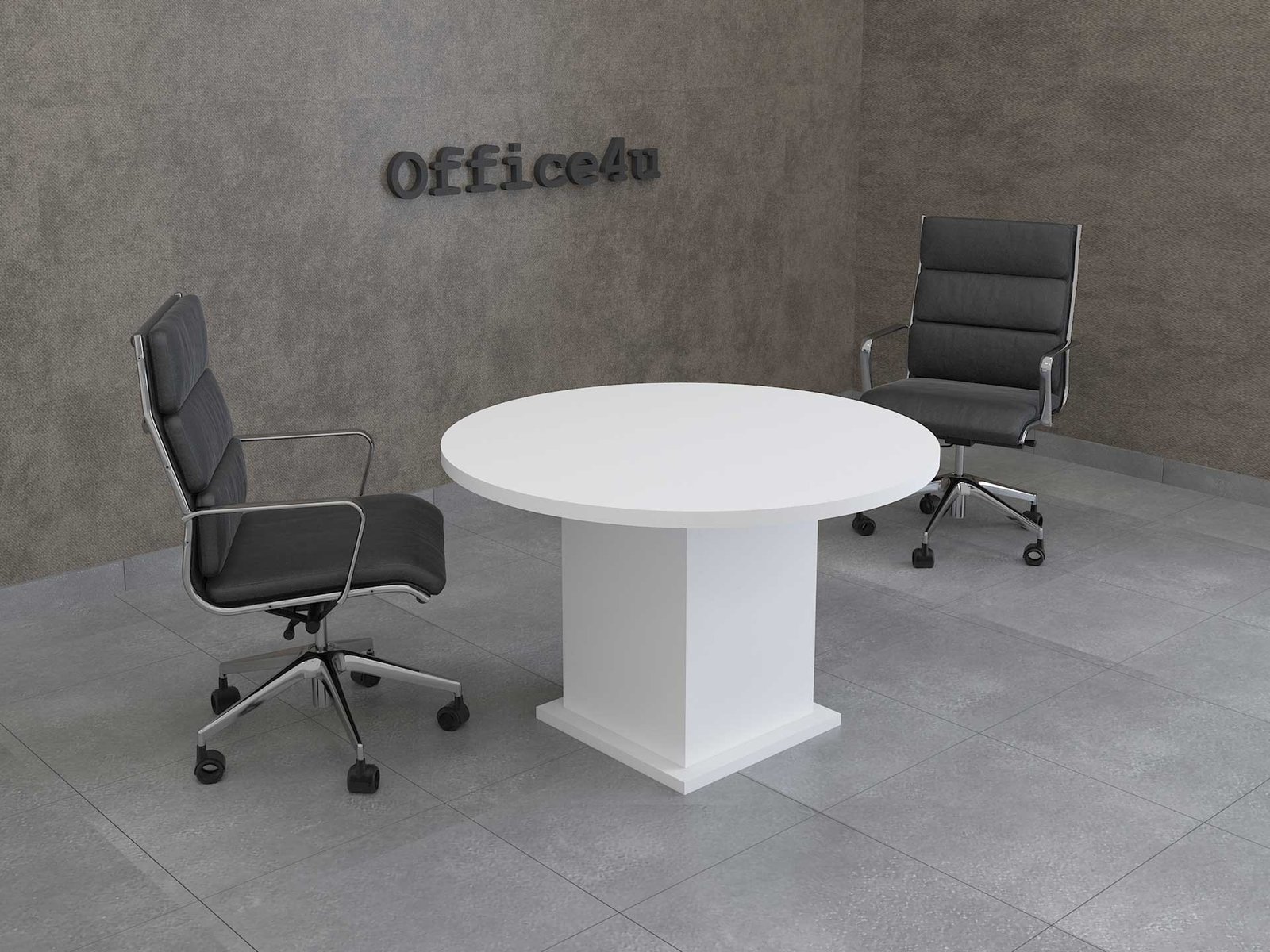 Norton Round Meeting Table 2 Norton-Round-Meeting-Table-b1