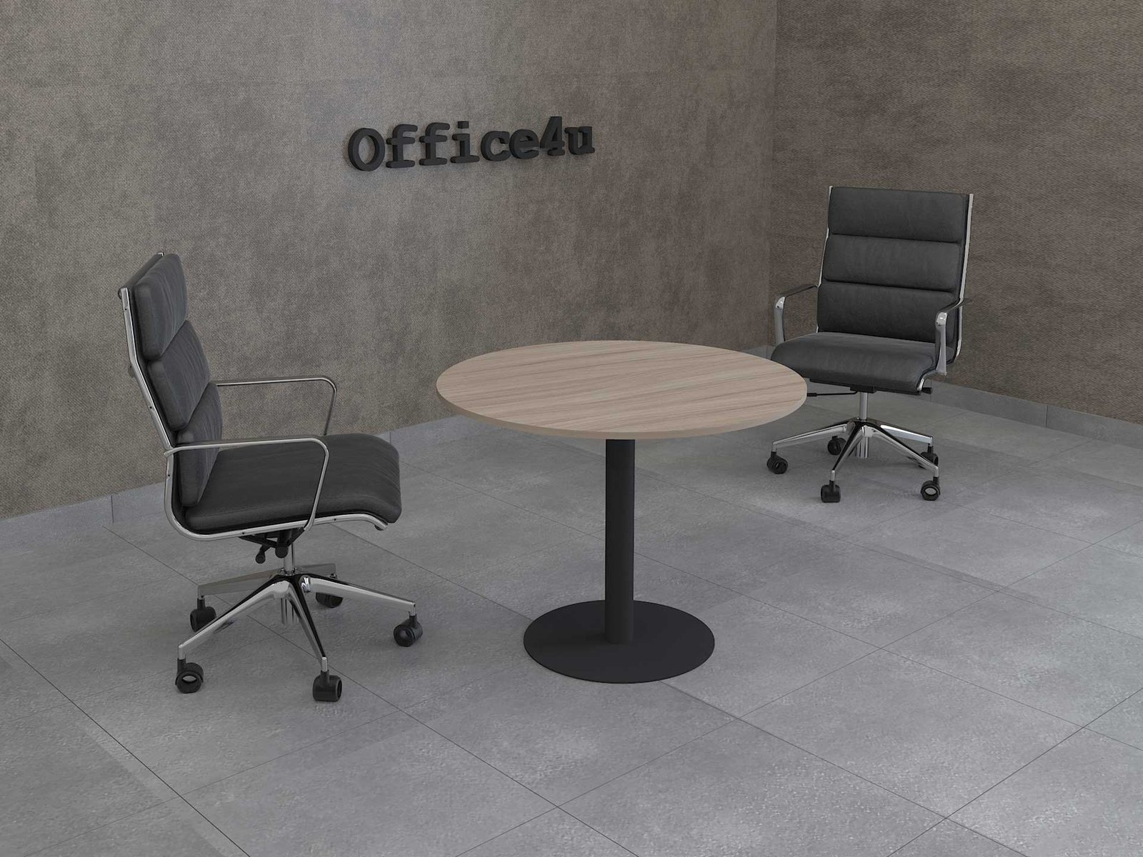 Onyx Round Meeting Table 3 Onyx-Round-Meeting-Table-01