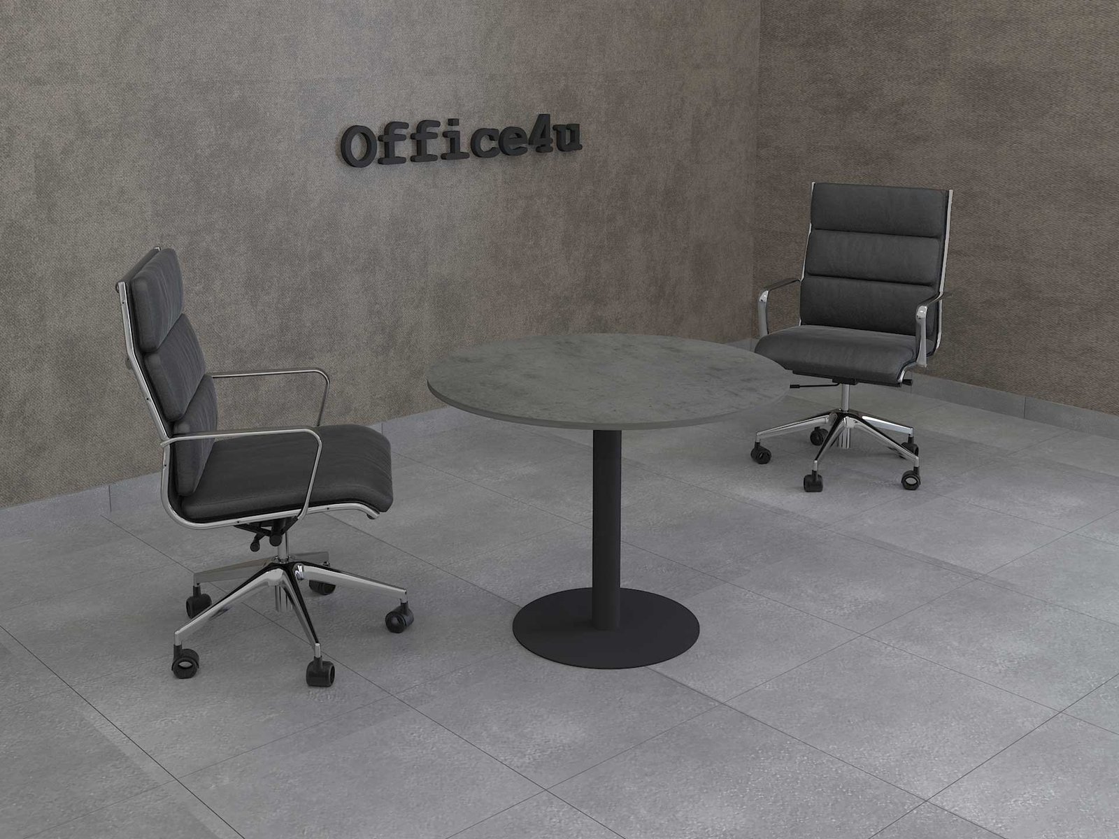Onyx Round Meeting Table 4 Onyx-Round-Meeting-Table-02