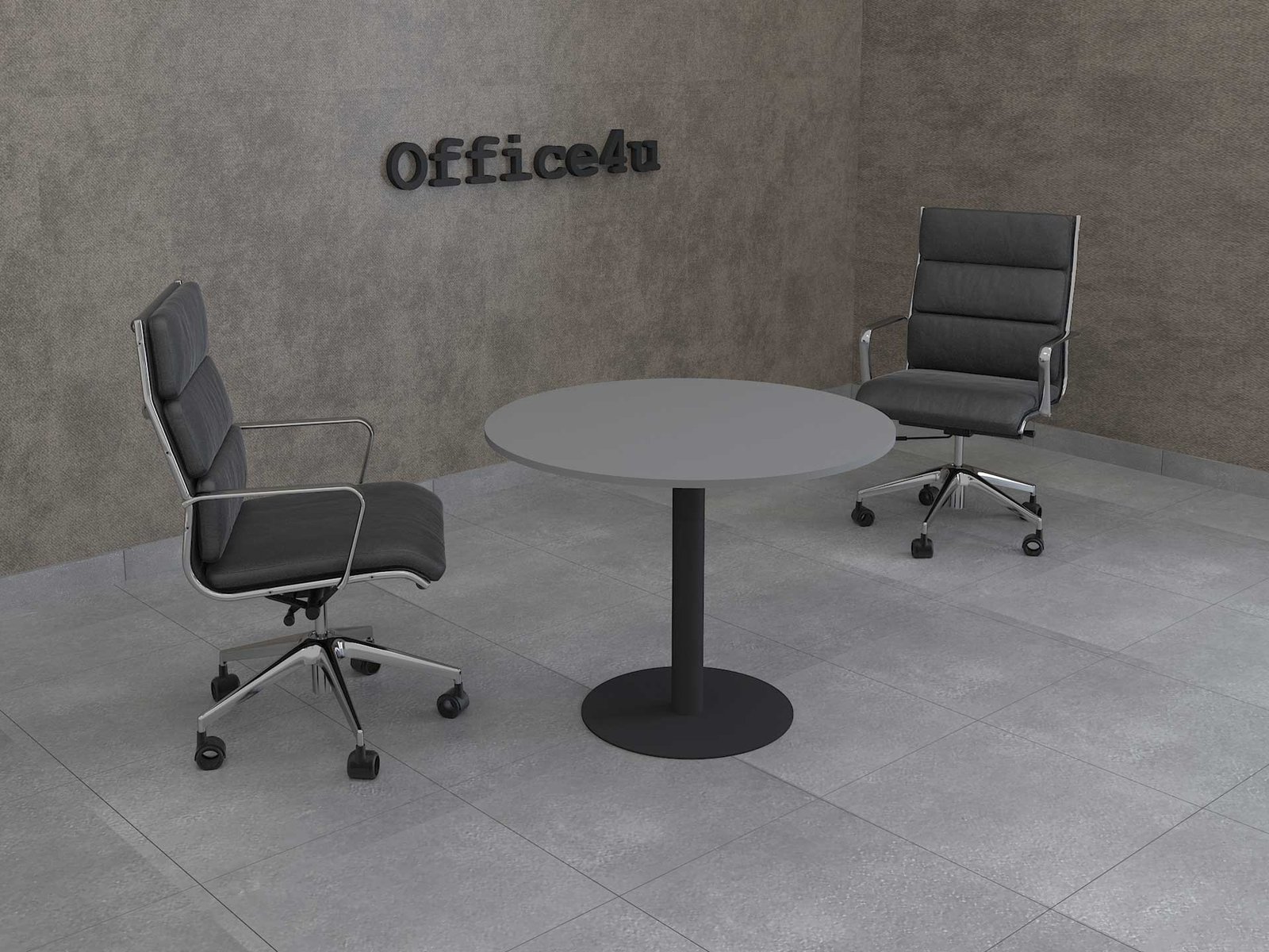 Onyx Round Meeting Table 5 Onyx-Round-Meeting-Table-03